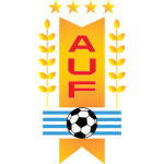 Nữ Uruguay